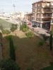 Vente Terrain Real-de-gandia  1 m2 Espagne