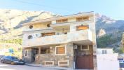 Vente Maison Redovan  330 m2 Espagne