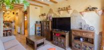 Vente Maison Redovan  706 m2 Espagne