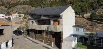 Vente Maison Redovan  500 m2 Espagne