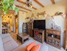 Vente Maison Redovan  706 m2 Espagne