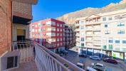 Vente Appartement Redovan  Espagne