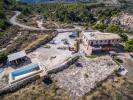 Vente Maison Relleu  570 m2 Espagne