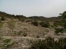 Vente Terrain Relleu  32767 m2 Espagne