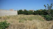 Vente Terrain Requena  910 m2 Espagne