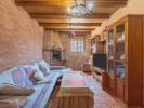 Vente Maison Residencia-'el-burgo'  200 m2 Espagne