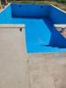 Vente Maison Riba-roja-d'ebre  162 m2 Espagne