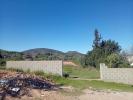 Vente Terrain Riba-roja-de-turia  1877 m2 Espagne