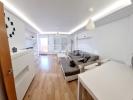 Vente Appartement Rincon-de-la-victoria  100 m2 Espagne