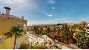 Vente Maison Rincon-de-la-victoria AAORETA-GOLF--PARAASO-DEL-SOL 282 m2 Espagne