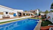 Vente Maison Riogordo  676 m2 Espagne