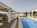 Vente Maison Riogordo  375 m2 Espagne