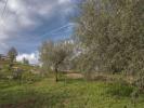 Vente Maison Riogordo  110 m2 Espagne