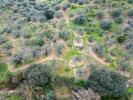 Vente Terrain Riogordo  9175 m2 Espagne