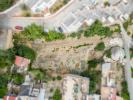 Vente Terrain Riogordo  1791 m2 Espagne