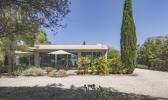 Vente Maison Riogordo  317 m2 Espagne