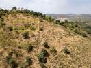 Vente Terrain Riogordo  32767 m2 Espagne