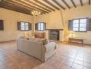 Vente Maison Riogordo  223 m2 Espagne