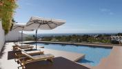 Vente Maison Riviera-del-sol  238 m2 Espagne