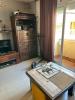 Vente Appartement Roda-de-bara  50 m2 Espagne