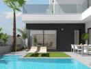 Vente Maison Roda  132 m2 Espagne