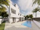 Vente Maison Rojales  294 m2 Espagne