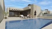 Vente Maison Rojales  145 m2 Espagne