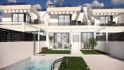 Vente Maison Rojales  113 m2 Espagne