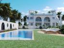 Vente Maison Rojales  89 m2 Espagne