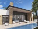 Vente Maison Rojales  150 m2 Espagne