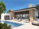 Vente Maison Rojales  210 m2 Espagne