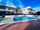 Vente Appartement Rojales  Espagne