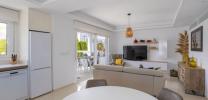 Vente Appartement Rojales Espagne