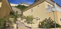 Vente Appartement Rojales 75 m2 Espagne