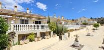 Vente Maison Rojales 133 m2 Espagne