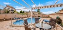 Vente Maison Rojales 175 m2 Espagne