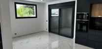 Vente Maison Rojales 168 m2 Espagne