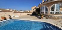 Vente Maison Rojales 170 m2 Espagne