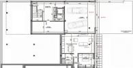 Vente Maison Rojales 498 m2 Espagne