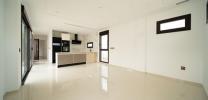 Vente Maison Rojales 98 m2 Espagne