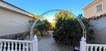 Vente Maison Rojales 152 m2 Espagne