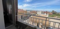 Vente Appartement Rojales 105 m2 Espagne