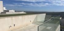 Vente Maison Rojales 200 m2 Espagne