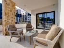 Vente Programme neuf Rojales 72 m2 Espagne