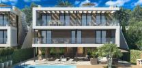 Vente Maison Rojales 250 m2 Espagne