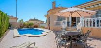 Vente Maison Rojales 180 m2 Espagne