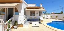 Vente Maison Rojales  128 m2 Espagne