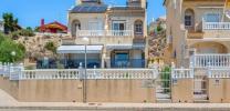 Vente Maison Rojales  143 m2 Espagne