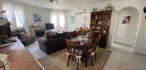 Vente Maison Rojales  163 m2 Espagne