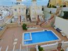 Vente Maison Rojales  Espagne